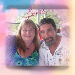 Meet your Posher, Lee